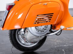Piaggio VESPA 50 SPECIAL 