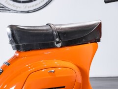 Piaggio VESPA 50 SPECIAL 