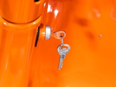 Piaggio VESPA 50 SPECIAL 