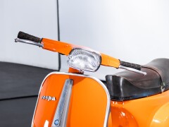 Piaggio VESPA 50 SPECIAL 