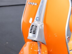 Piaggio VESPA 50 SPECIAL 