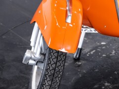 Piaggio VESPA 50 SPECIAL 