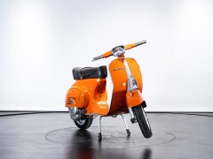 Piaggio VESPA 50 SPECIAL 