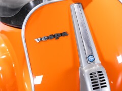 Piaggio VESPA 50 SPECIAL 