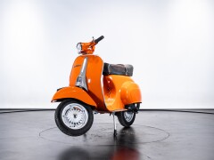 Piaggio VESPA 50 SPECIAL 
