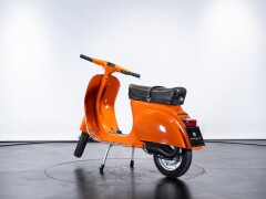 Piaggio VESPA 50 SPECIAL 