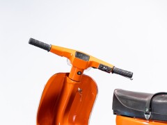 Piaggio VESPA 50 SPECIAL 