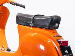 Piaggio VESPA 50 SPECIAL 