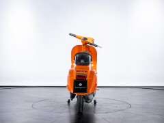 Piaggio VESPA 50 SPECIAL 
