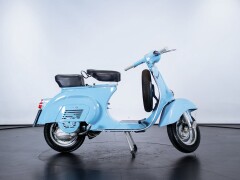 Piaggio PIAGGIO VESPA 90 