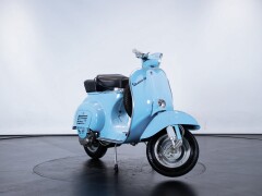 Piaggio PIAGGIO VESPA 90 