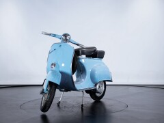 Piaggio PIAGGIO VESPA 90 