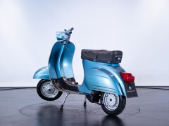 Piaggio PIAGGIO VESPA 50 SPECIAL 1° SERIE 