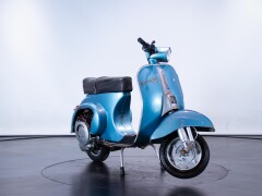 Piaggio PIAGGIO VESPA 50 SPECIAL 1° SERIE 