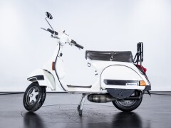 Piaggio VESPA PX 150 