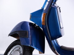 Piaggio VESPA 125 PX ARCOBALENO 