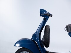 Piaggio VESPA 50 