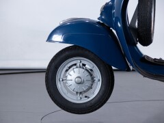 Piaggio VESPA 50 