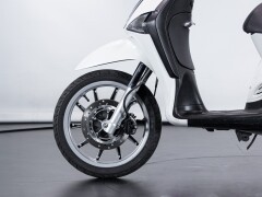 Piaggio LIBERTY 125 3V IE 