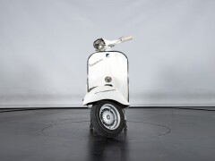 Piaggio PIAGGIO VESPA 180 SS 