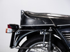 BMW R 50/5 