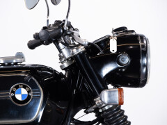 BMW R 50/5 