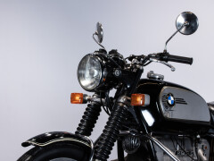 BMW R 50/5 