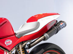 Ducati 748 