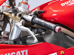 Ducati 748 