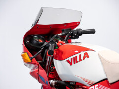 Villa 125 DAYTONA 