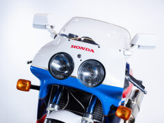 Honda HONDA VFR 750 R (RC30) ALA ORO   