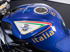 MV Agusta BRUTALE 910 R WORLD CHAMPION    