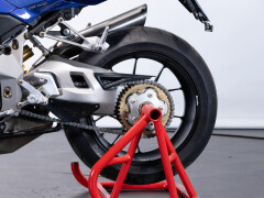 MV Agusta BRUTALE 910 R WORLD CHAMPION    