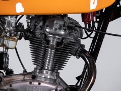 Ducati DESMO 350 