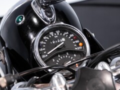 BMW R75/5 