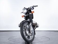 BMW R75/5 