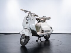 Innocenti LAMBRETTA 150 D 