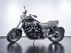 Yamaha V MAX 1200 