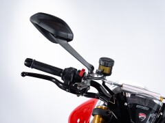 Ducati DUCATI MONSTER 30° ANNIVERSARIO 