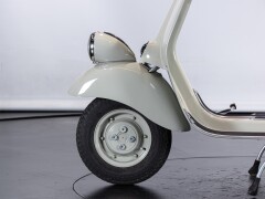 Piaggio VESPA FARO BASSO VM2T               