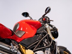 MV Agusta BRUTALE SERIE ORO 