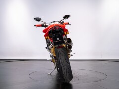 MV Agusta BRUTALE SERIE ORO 