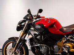 MV Agusta BRUTALE SERIE ORO 