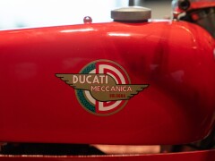 Ducati 350 S 