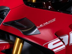 Ducati PANIGALE V4 SP2 30° ANNIVERSARIO 916 