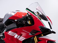 Ducati PANIGALE V4 SP2 30° ANNIVERSARIO 916 