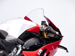 Ducati PANIGALE V4 SP2 30° ANNIVERSARIO 916 