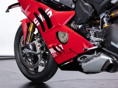 Ducati PANIGALE V4 SP2 30° ANNIVERSARIO 916 