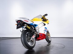 Bimota YB9 SRI 