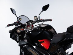 Aprilia TUONO V2 1000 